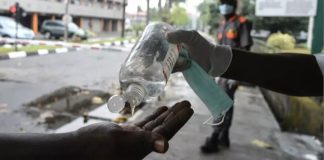 Covid-19 au Sénégal: 130 nouvelles infections dont 73 communautaires, 1 décès, 38 patients en réanimation