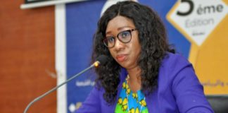 En déclenchant sa « diplomatie humanitaire », le président Sall est à la hauteur de la relation unique Mali- Sénégal (Par Anne-Francoise Diouf Ndène)