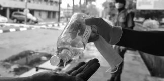 Covid-19 au Sénégal: 99 nouvelles infections, 3 décès, 37 patients en réanimation