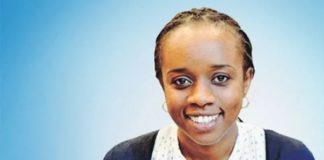 « Khadi » Nakoulima : ingénieure et pas médecin, mais exponentielle PDG de clinique à Dakar
