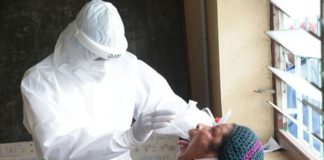 Covid-19 au Sénégal : 72 nouvelles contaminations, 3 décès, 42 cas graves en réanimation
