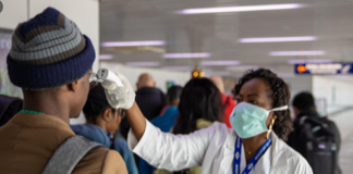 Covid-19 au Sénégal : 100 nouvelles infections, 2 décès, 36 cas graves en réanimation