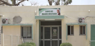 Covid-19 à Kaolack : La famille du jeune militaire testé positif post-mortem tabasse les agents du service sanitaire
