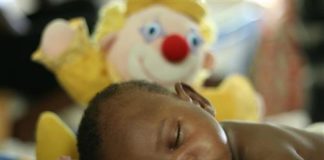 Enquête sur un infanticide à Yeumbeul