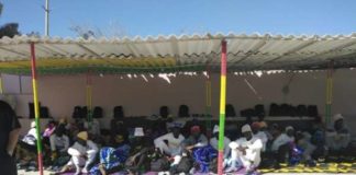 Naufrage : 27 migrants meurent au large de la Mauritanie