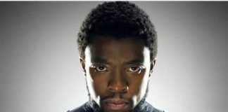 Black Panther est mort ! Terrassé par un cancer à 43 ans