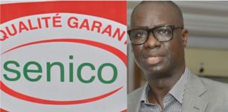 Le Dg de Senico veut expulser près de 1 000 personnes (253 maisons) de « sa » cité à Keur Massar