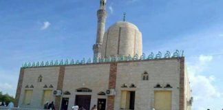Depuis 30 mois, la grande mosquée de Vélingara cherche un imam, un huissier commis à cet effet