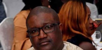 Décès d’Ousmane Blé Mbaye, récent directeur général de l’opérateur téléphonique MVNO Promobile