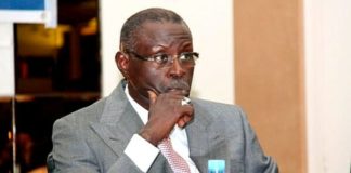 Les réactions au décès du président d’organisation patronale Mansour Kama, dont celle de Macky Sall