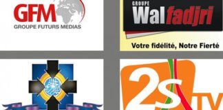 Toutes ces entreprises de la presse privée sénégalaise qui se lèguent de père en fils…