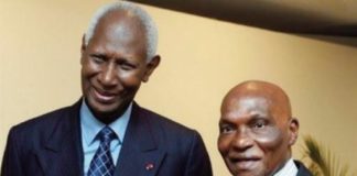 « En 1988, année de braise, c’est Mansour Kama qui a amené Abdoulaye Wade pour rencontrer Abdou Diouf, à l’aube, à Popenguine »