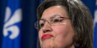 La Déléguée Générale du Canada au Sénégal licenciée, elle interdisait aux employés sénégalais de parler wolof