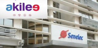 La Senelec demande la main-levée sur ses comptes bloqués par Akilee, risque de « rupture de fourniture et d’émeutes » selon elle