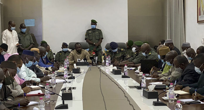 1044281555_0:116:2703:1578_1000x541_80_0_0_092898c0ebd4c093bed00f871a200c92