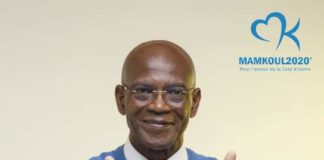 Cinq poids lourds éjectés de la présidentielle ivoirienne : Gbagbo, Soro, Amon Tanoh, Mabri Toikeusse et Mamadou Koulibaly; surcroît de tensions en perspective
