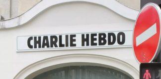 Le Pakistan s’indigne : « Charlie Hebdo heurte les sentiments de milliards de musulmans »