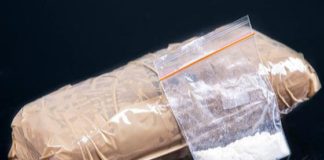 Trafic international de drogue: le couple voulait passer de « coke au cola » pour leur mariage