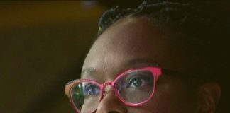 Crise sanitaire et gestion « covidées » en France: quand Sibeth Ndiaye jure dire sa « Coronavérité » au Sénat