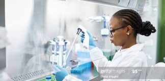 Covid-19 au Sénégal: 21 nouvelles infections, 1 décès, 24 patients en réanimation