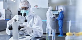 Covid-19 au Sénégal: 27 tests positifs, 1 décès, 31 patients en réanimation
