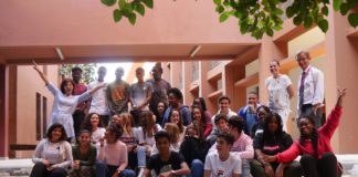 Malgré le Covid, les écoles françaises à l’étranger restent « attractives » (ministre), celles au Sénégal ne prennent plus d’élèves