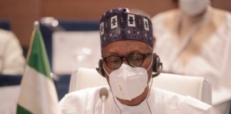 Respect « constitutionnel » dans la Cedeao: le président du Nigeria contre la prolongation des mandats