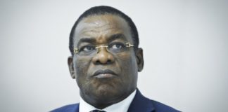 « Bédié et Ouattara, vous nous emmerdez depuis 30 ans » (Affi Nguessan, candidat à la présidentielle)