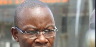 Avec sa bourde, le DG limogé de Dakar Dem Dik avoue-t-il que Khalifa Sall a été victime d’un complot de la majorité présidentielle ?