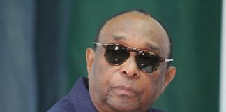 Macky Sall prend enfin un décret de nomination en faveur de Jean-Paul Dias