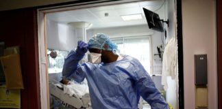 Covid-19 au Sénégal: 26 nouvelles contaminations, 0 décès, 7 Cas graves en réanimation