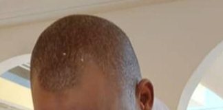 Serigne Abdou Mbacké interpelle Macky Sall et les guides religieux sur la déclaration d’Aliou Dembori Sow