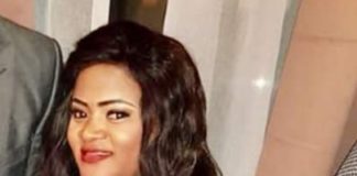 Décès de Hawa Dabo Wade, journaliste chroniqueuse judiciaire au Pop (Vox Populi) et récente mère d’un bébé