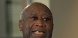 Après 9 ans, Gbagbo a parlé : paroles de sage ou croche-pied vengeur à Ouattara ?