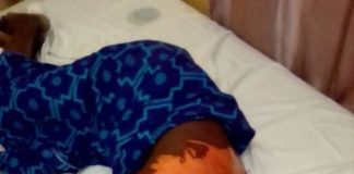 Darou Mousty : La Aawo A.N, ébouillantée à l’huile et menacée de répudiation par son mari chauffeur à la RTS, si elle maintient sa plainte contre sa coépouse