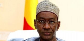 Mali : le gouvernement Ouane nommé, 25 ministres dont 4 militaires et la fille de l’ex-président Konaré