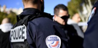 Deux femmes « arabes » attaquées et blessées au couteau à Paris pour motif raciste : les deux assaillantes poursuivies en justice