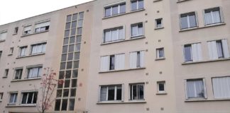 France: un homme « congèle » son père pendant 13 ans pour empocher tous les mois sa retraite