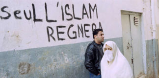 Algérie, 1988-1998, la décennie noire : Quand les islamistes égorgeaient les enseignants