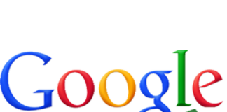 Google va finalement rémunérer les titres de presse des journaux quotidiens français, les éditeurs africains ne le réclament même pas