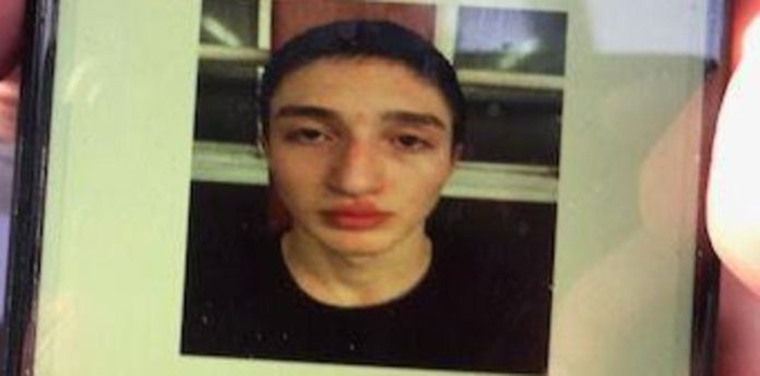 YPNIAF7J7NXJW4JU6MPN3OV42A