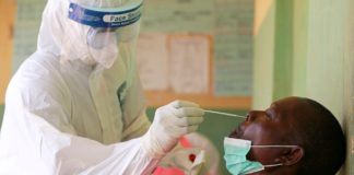 Covid-19 au Sénégal: 23 nouveaux tests positifs, 5 patients en réanimation