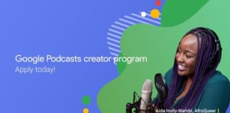 Sérieux ? Peut-on (déjà) gagner de l’argent en faisant des podcasts?