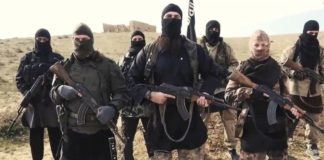 « Interroger l’islamisme, ce n’est pas désigner à la vindicte les musulmans » (Par Elgas)