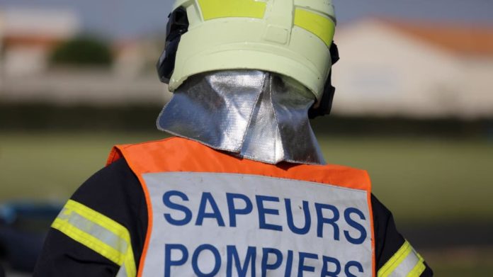 sapeur