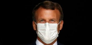Macron téléphone aux chefs d’État de Tunisie, du Maroc et d’Algérie pour expulser leurs ressortissants