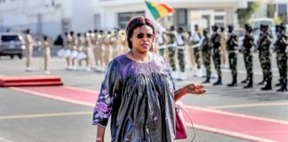 Afrique : Les Premières Dames prennent le pouvoir