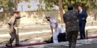 Arabie Saoudite: un attentat à l’explosif au cimetière non musulman de Jeddah fait plusieurs blessés