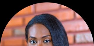« Meilleure PDG 2020 », la patronne sénégalaise d’Orange Sierra Léone distinguée d’un Award sud-africain