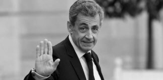 »L’homme du discours de Dakar », 65 ans, jugé pour corruption ce lundi, renvoi pour »raisons médicales » ?